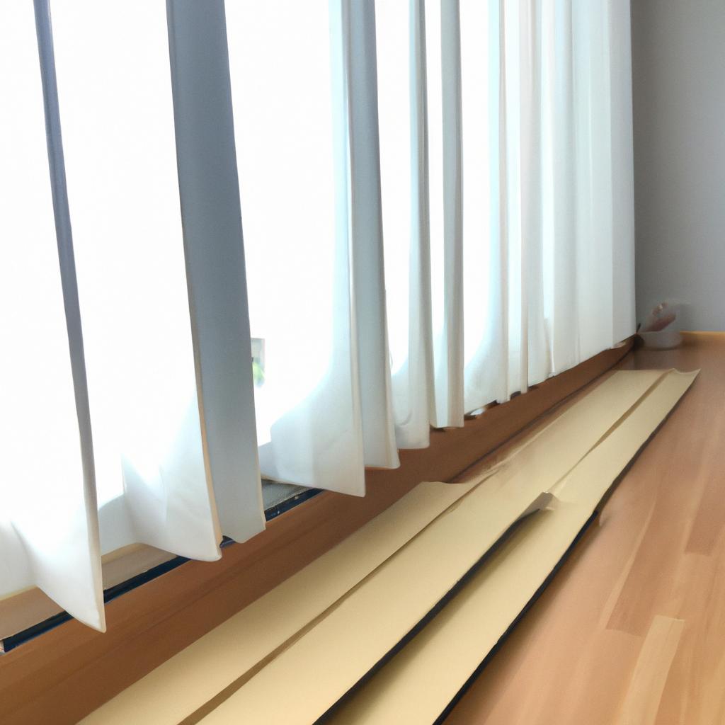 気軽に練習