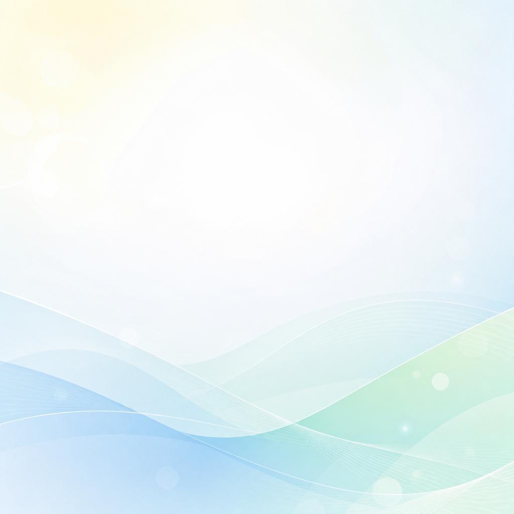 7. 今すぐお問い合わせを！