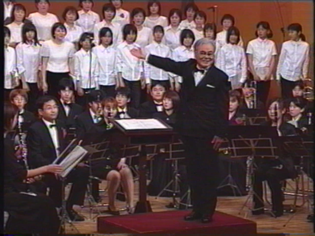 DVD_083246.mpg
